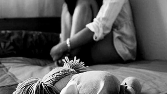 México: una mujer denunció un ataque sexual y el agresor vuelve a violarla por venganza