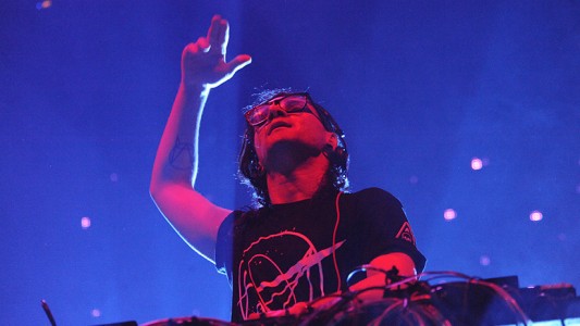 Científicos aseguran que la canción de un DJ ahuyenta al mosquito que transmite el dengue y el zika