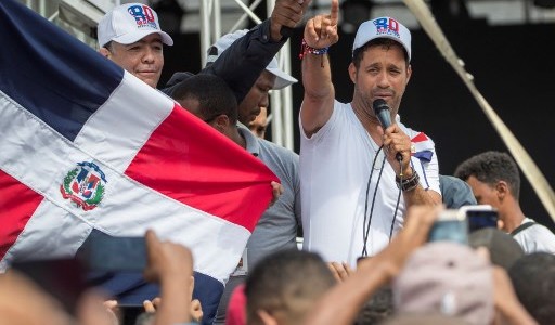 Pasó cinco días cantando y festejó el récord Guinness pero no se lo reconocieron