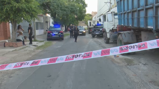 Una usurpación y plata para pagar los servicios: claves en un asesinato