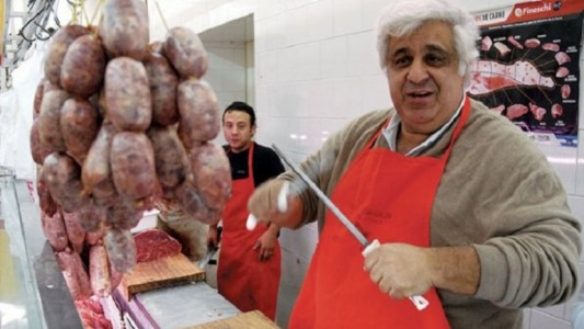 Medios de Belice sostienen que Samid está detenido