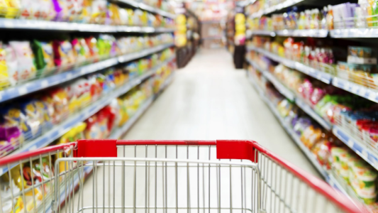 El Gobierno anunciará descuentos para jubilados y beneficiarios de la AUH