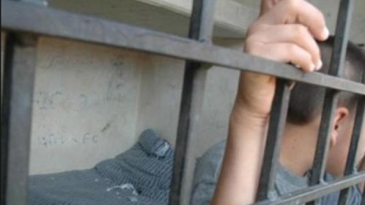 Diputados tratará el proyecto que busca bajar la edad de imputabilidad a 15 años