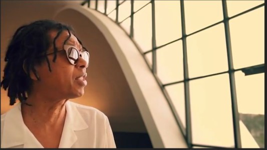 Djavan presenta su nuevo álbum "Vesúvio"