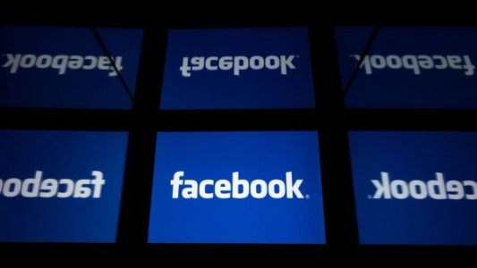 Facebook promete que sus algoritmos serán más respetuosos del luto