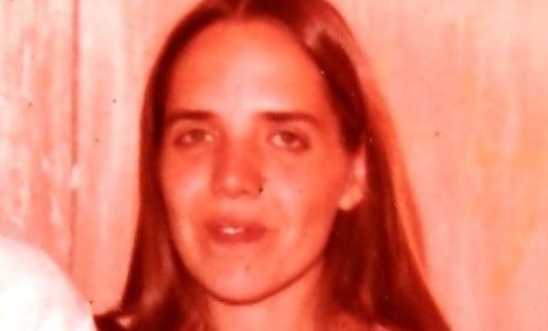 Quién era Norma Síntora, la madre de la nieta 129