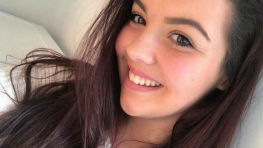 El extraño caso de la joven que se fue a dormir sin saber que estaba embarazada, se despertó y dio a luz