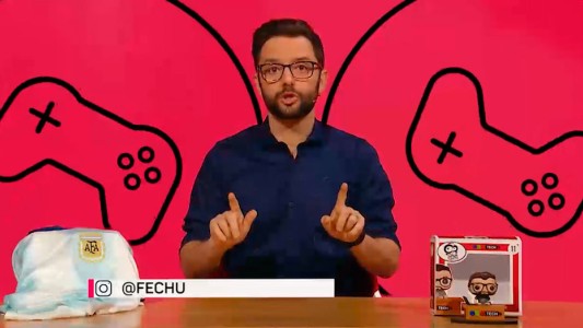 Telefetech: todo lo que tenés que saber sobre Days Gone