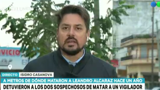 Buen Lunes / Bloque 2 / 15/04/2019