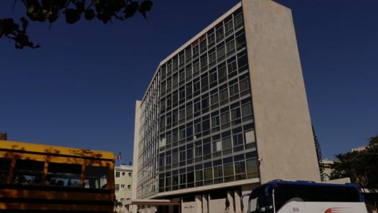 Preocupación de la Unión Europea por medidas de EEUU contra Cuba