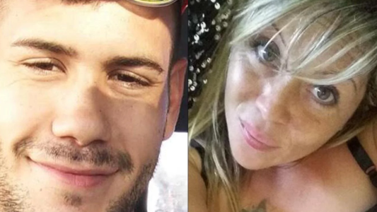 Un militar español confesó que mató a una periodista argentina: "Fue en un juego sexual"