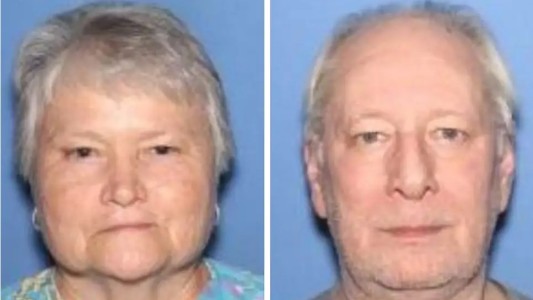 Mató a su marido porque descubrió que pagaba un canal porno en la factura de la TV por cable