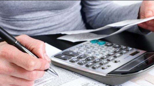 Impuesto a la Renta Financiera: fijaron cómo y cuándo se paga