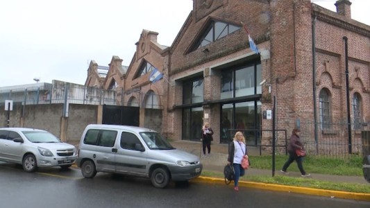 Otorgan licencia por maternidad a mamá no gestante