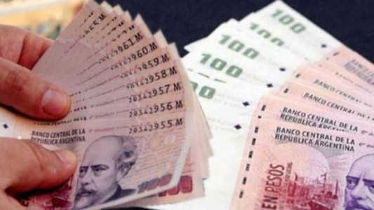 Debutaron los nuevos plazos fijos online: cómo sacarlos en cualquier banco sin ser cliente