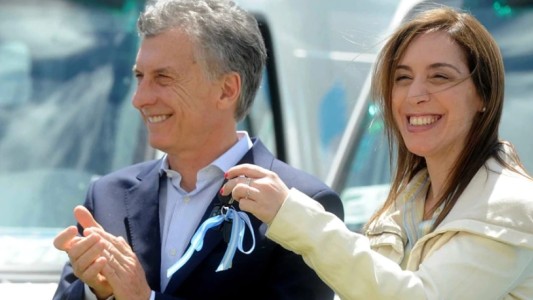 Vidal: "Cualquier presidente en diciembre va a necesitar consensos"