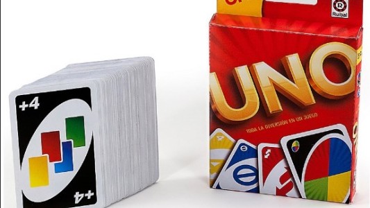 La empresa que creó el juego del UNO aclara una regla básica que todos ignoran