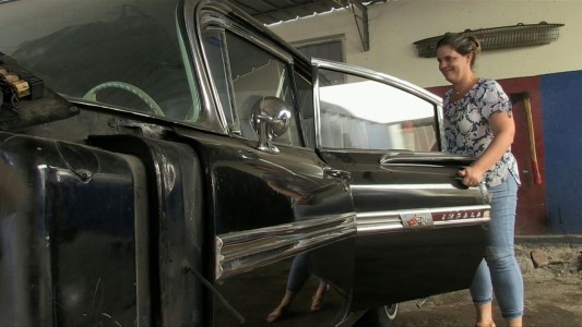 Trump amenaza al sector estatal cubano pero golpea a emprendedores privados