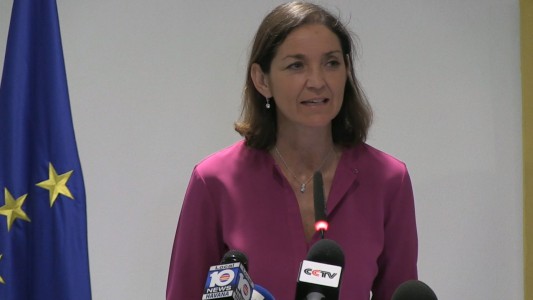 España apuesta por Cuba pese a las medidas de Trump