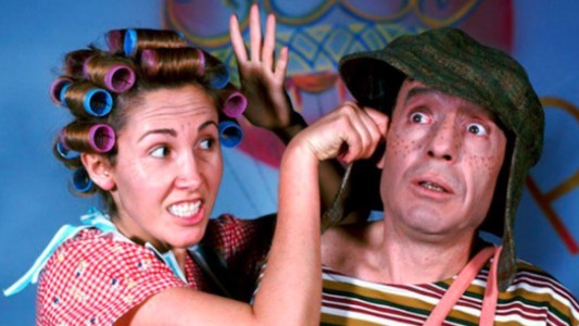 Las confesiones de Florinda Meza: tuvo una terrible depresión tras la muerte de Chespirito