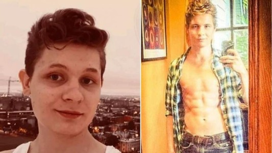 La vida sexual del joven que se extirpó los genitales con métodos caseros