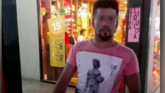 El acusado de matar a Yadón reconoció su participación en el hecho