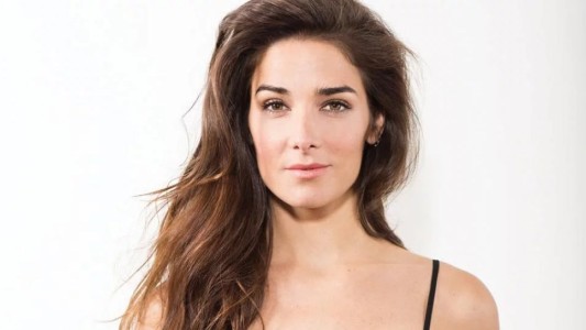 A Juanita Viale también le pegó la crisis: "Llevo una vida gasolera"