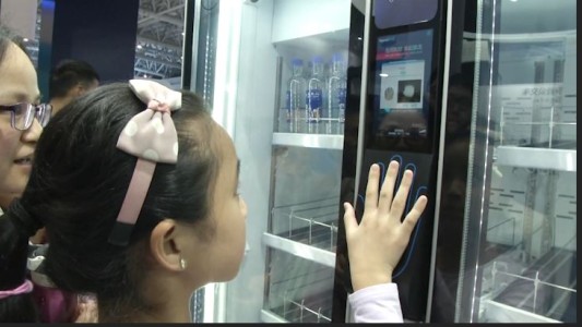 La tecnología 5G modifica la vida cotidiana