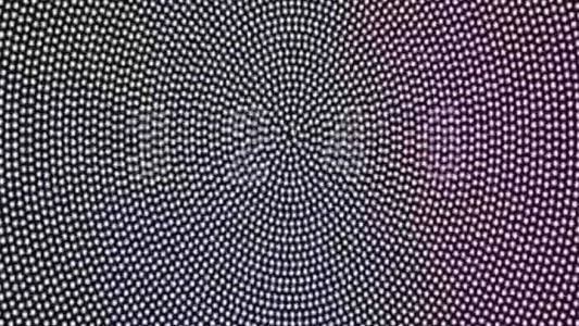 ¿Qué número ves?: la imagen viral que permite chequear la vista