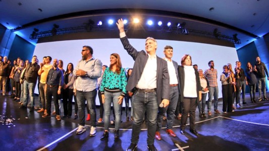 El peronismo ganó en la capital de Córdoba por primera vez en 46 años