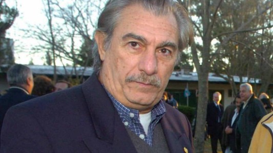 Storani sobre el resultado electoral en Córdoba: "Es una tragedia política para el radicalismo"