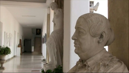 La Habana se prepara para los festejos de sus 500 años