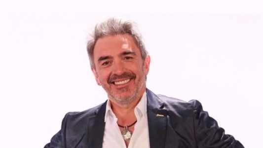 Leo Greco publicó otro mensaje irónico sobre la salud de Mirtha Legrand