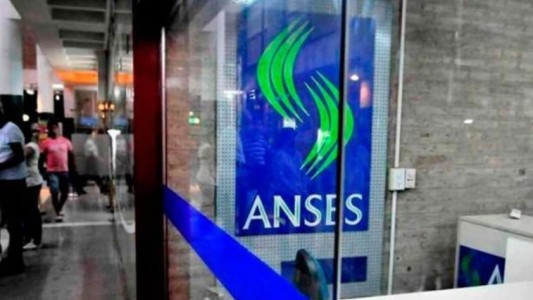 Las jubilaciones pensiones y asignaciones familiares aumentan desde junio