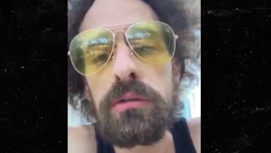 Isaac Kappy, actor de "Breaking Bad" y "Thor" se quitó la vida