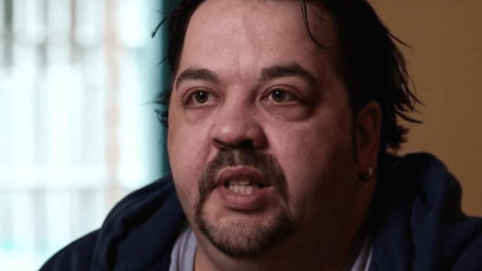 Piden cadena perpetua para un enfermero acusado de matar a más de 100 pacientes