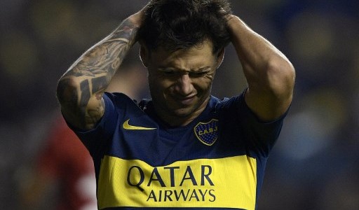 El Zárate caso largo, por Miguel Bossio