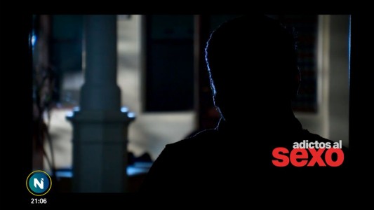 Adictos al sexo: lejos de disfrutarlo, lo padecen