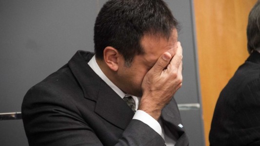 Declaran culpable al ginecólogo Rodríguez Lastra por negar un aborto no punible