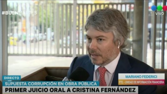 El Gobierno calculó el valor de los bienes vinculados a causas de corrupción: más de $500.000 millones