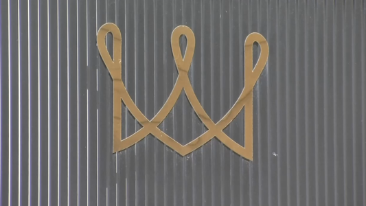 Nueve Reinas: diamante de U$s 45 millones con una estafa de película