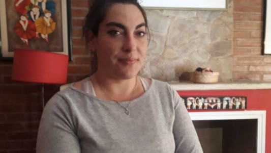 Una taxista cordobesa apuñaló a un falso policía