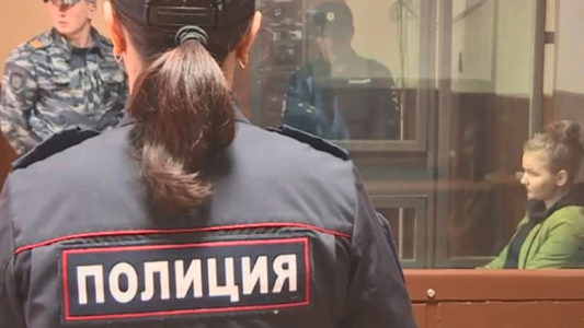 Murió un nene de 2 años: su niñera lo obligó a comer 50 gramos de sal como castigo