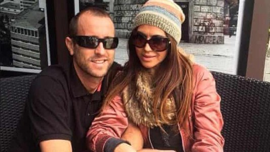 Condenan al marinero que mató a su esposa en plena luna de miel: hundió el barco