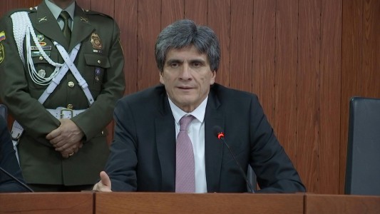 Acuerdo de Paz: la Corte de Colombia rechaza reformas de Duque