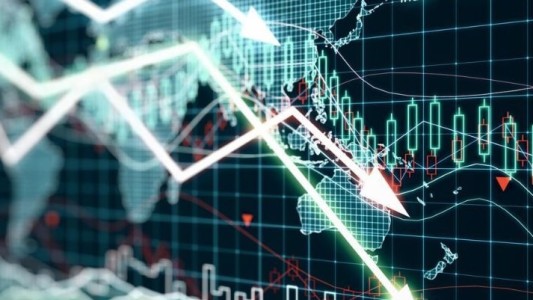 Economistas estiman que la inflación de mayo estará cerca del 3 por ciento