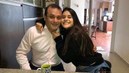 Arrolladora victoria en Misiones del candidato del oficialismo local