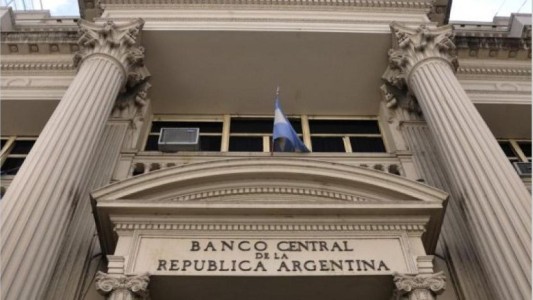 Búsqueda laboral: el Banco Central incorporará a 30 "jóvenes profesionales" con sueldos desde $ 50 mil