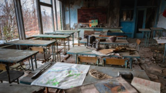 Chernobil: cuántos muertos hubo por la tragedia y cuántos causará hasta el 2065