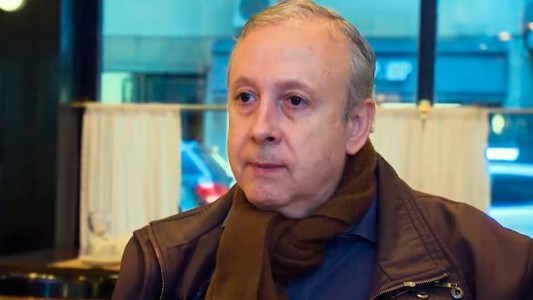 "Solos en la ciudad": ¿qué piensan y qué sienten?